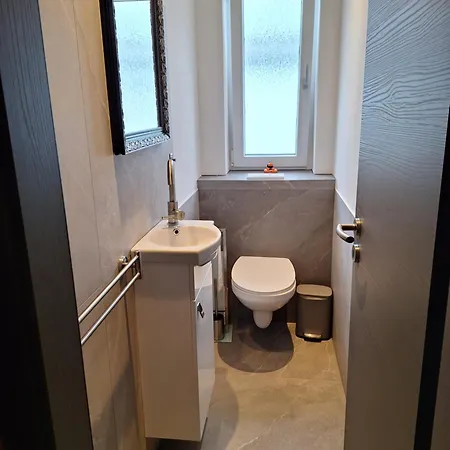 Eichsfeld 3 Breitenworbis